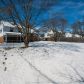 2616 E Robino Dr, Wilmington, DE 19808 ID:15636901