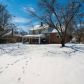 2616 E Robino Dr, Wilmington, DE 19808 ID:15636902