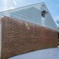 2616 E Robino Dr, Wilmington, DE 19808 ID:15636903