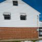 2616 E Robino Dr, Wilmington, DE 19808 ID:15636904