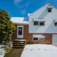 2616 E Robino Dr, Wilmington, DE 19808 ID:15636906