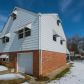 2616 E Robino Dr, Wilmington, DE 19808 ID:15636907