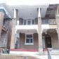 5336 Angora Terr, Philadelphia, PA 19143 ID:15687340