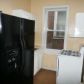 5336 Angora Terr, Philadelphia, PA 19143 ID:15687344