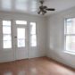 5336 Angora Terr, Philadelphia, PA 19143 ID:15687345