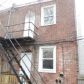 5336 Angora Terr, Philadelphia, PA 19143 ID:15687347