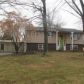 110 Cross Rd, Gilbertsville, PA 19525 ID:15408246