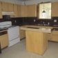 110 Cross Rd, Gilbertsville, PA 19525 ID:15408250