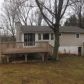 110 Cross Rd, Gilbertsville, PA 19525 ID:15408251