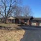 11095 HWY 259N, Bee Spring, KY 42207 ID:15600322