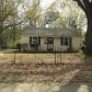 1332 Russwood Rd, Memphis, TN 38108 ID:15687074