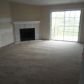 11434 Olen Dr, Justin, TX 76247 ID:15723874