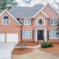 670 Rosebury Ln, Suwanee, GA 30024 ID:15326503