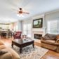 670 Rosebury Ln, Suwanee, GA 30024 ID:15326510