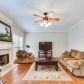 670 Rosebury Ln, Suwanee, GA 30024 ID:15326511