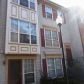 49 Howard St Unit #C9R, Newark, NJ 07103 ID:15566536