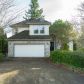 10716 Sw Oriole Cir, Beaverton, OR 97007 ID:15573193