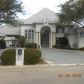 5801 CYPRESS POINT DRIV, Fort Worth, TX 76132 ID:15580043