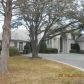 5801 CYPRESS POINT DRIV, Fort Worth, TX 76132 ID:15580044