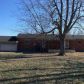 11095 HWY 259N, Bee Spring, KY 42207 ID:15600324