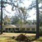 2900 Fleming Rd, Albany, GA 31705 ID:15553487