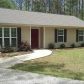 80 Bryan Miller Rd, Temple, GA 30179 ID:15697090