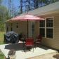 80 Bryan Miller Rd, Temple, GA 30179 ID:15697091