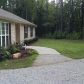 80 Bryan Miller Rd, Temple, GA 30179 ID:15697093