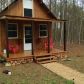 80 Bryan Miller Rd, Temple, GA 30179 ID:15697096