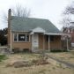 3716 Green St, Harrisburg, PA 17110 ID:15701267