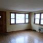 3716 Green St, Harrisburg, PA 17110 ID:15701271