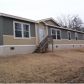 16300 Pond Creek Dr, Newalla, OK 74857 ID:15336050