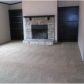 16300 Pond Creek Dr, Newalla, OK 74857 ID:15336053