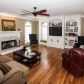 1272 Bradford Dr, Grayson, GA 30017 ID:15704681