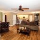 1272 Bradford Dr, Grayson, GA 30017 ID:15704682