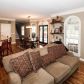 1272 Bradford Dr, Grayson, GA 30017 ID:15704683