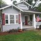 402 E 9Th St SE, Rome, GA 30161 ID:15707414