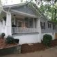 402 E 9Th St SE, Rome, GA 30161 ID:15707415