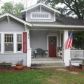 402 E 9Th St SE, Rome, GA 30161 ID:15707416