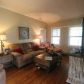 402 E 9Th St SE, Rome, GA 30161 ID:15707417