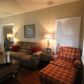 402 E 9Th St SE, Rome, GA 30161 ID:15707422