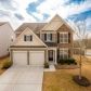 737 Berkeley Terrace, Canton, GA 30115 ID:15638835