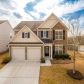 737 Berkeley Terrace, Canton, GA 30115 ID:15638836