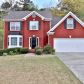 2330 Cobble Creek Ln, Grayson, GA 30017 ID:15713968