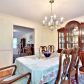 2330 Cobble Creek Ln, Grayson, GA 30017 ID:15713970