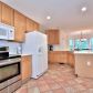 2330 Cobble Creek Ln, Grayson, GA 30017 ID:15713971