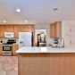 2330 Cobble Creek Ln, Grayson, GA 30017 ID:15713972