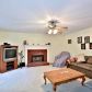 2330 Cobble Creek Ln, Grayson, GA 30017 ID:15713977