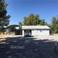 1420 West Wilson, Pahrump, NV 89041 ID:15720334