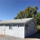 1420 West Wilson, Pahrump, NV 89041 ID:15720341